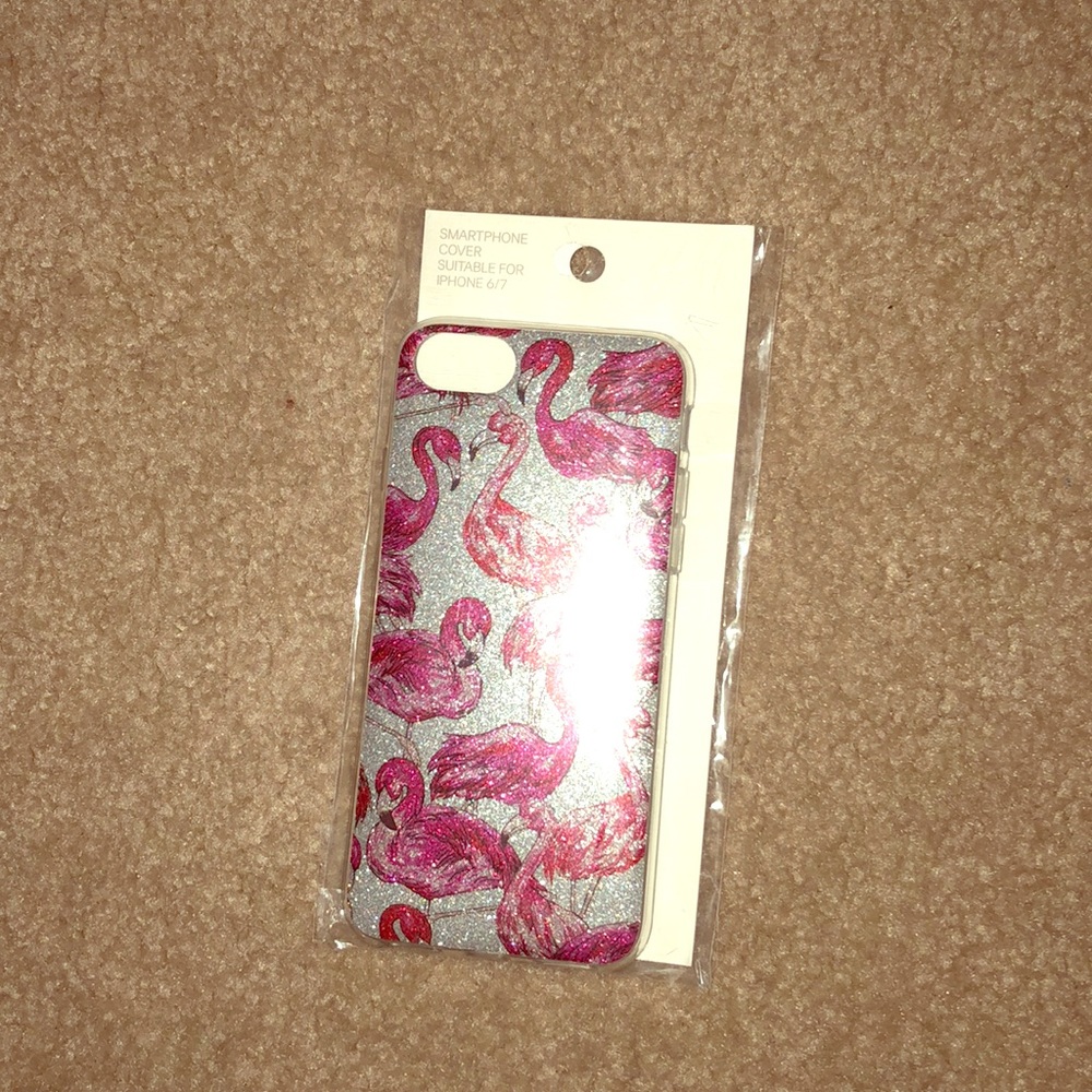 Phone case iPhone 6/7